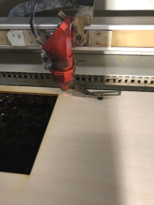 LaserCutterFocus3